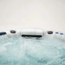 Barcelona udend�rs spabad