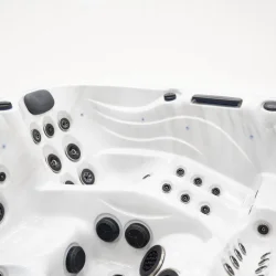 Barcelona udend�rs spabad