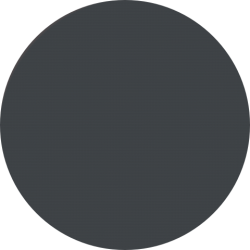 JEE-O Soho Udebruser