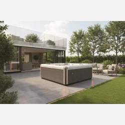 Cascade udend�rs spabad