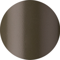 JEE-O Soho Udebruser