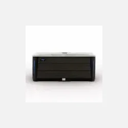 Colombo udend�rs spabad