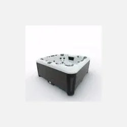Colombo udend�rs spabad