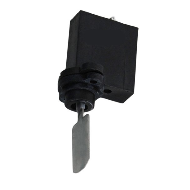 Flowswitch til LX varmelegemer