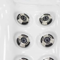 Happy udendrs spabad