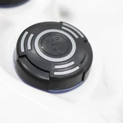 Happy udendrs spabad