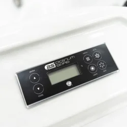 Happy udendrs spabad