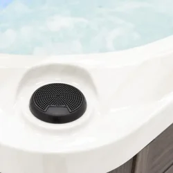 Happy udendrs spabad