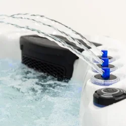 Happy udendrs spabad