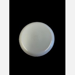 Greb til luft indsugning