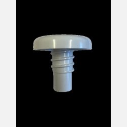 Greb til luft indsugning