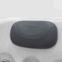 Kenya udend�rs spabad