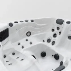 Kenya udend�rs spabad