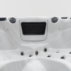 Kenya udend�rs spabad