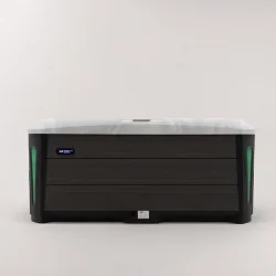 Kenya udend�rs spabad