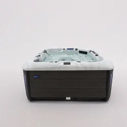 Kenya udend�rs spabad