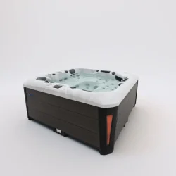 Kenya udend�rs spabad