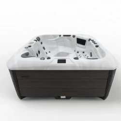 Kenya udend�rs spabad