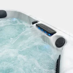 Kenya udend�rs spabad