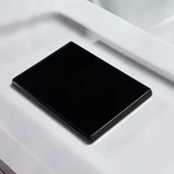 Kenya udend�rs spabad