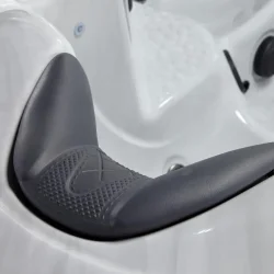 Maximus udend�rs spabad