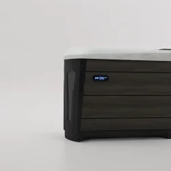 Maximus udend�rs spabad