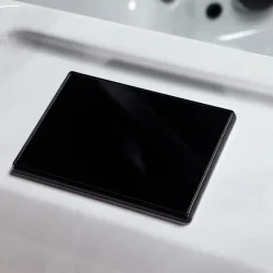 Maximus udend�rs spabad