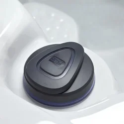 Maximus udend�rs spabad