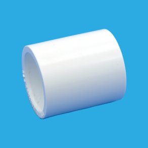 Udespa lim Muffe 1 1/2