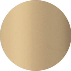 JEE-O Soho Udebruser