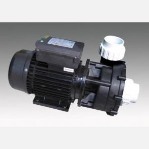 Udespa pumpe 3HP - 2,20 kW