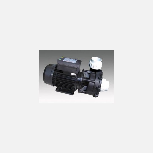 Udespa pumpe 3HP - 2,20 kW