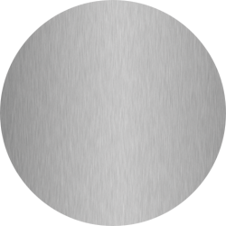 JEE-O Soho Udebruser