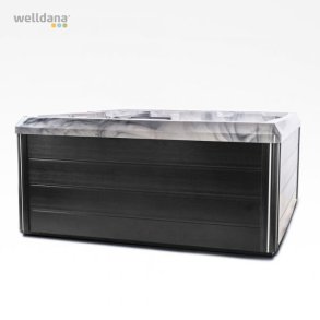 Udespa Comfortana Pro X 3 Udespa til udlejningshuse