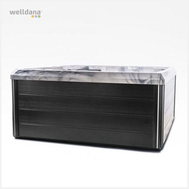 Udespa Comfortana Pro X 3 Udespa til udlejningshuse