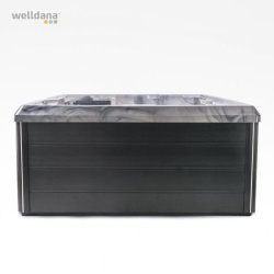 Udespa Comfortana Pro X 3 Udespa til udlejningshuse