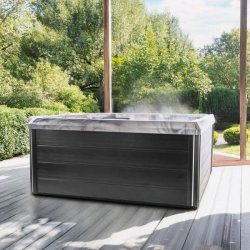 Udespa Comfortana Pro X 3 Udespa til udlejningshuse