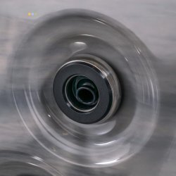 Udespa Comfortana Pro X 3 Udespa til udlejningshuse