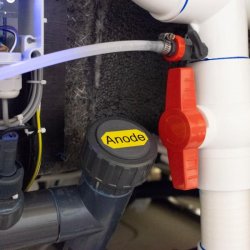 Udespa Comfortana Pro X 3 Udespa til udlejningshuse