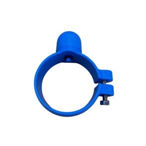 Safetyboy - sikkerhedsudlufter til spabade