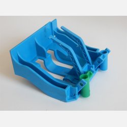 Jomo SLK tryk beslag