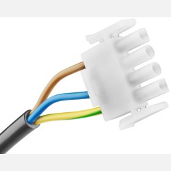 Koller 1,5kW udespa pumpe