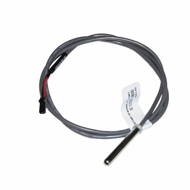 Balboa Heater M7 Sensor - 90cm kabel