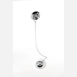 Elisabeth fritstende badekar