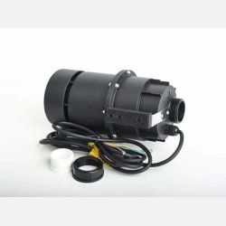 Luftblser 200W til spabade
