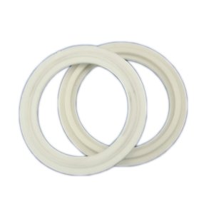 Balboa varmelegeme pakningsst