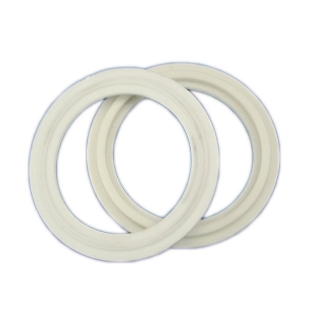 Balboa varmelegeme pakningss�t