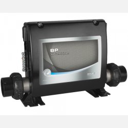 Balboa BP6013G2 udespa styreboks
