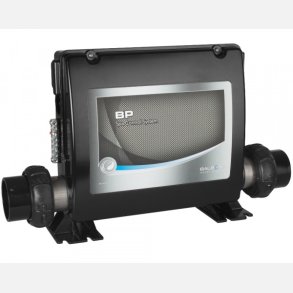 Balboa BP6013G1 udespa styreboks