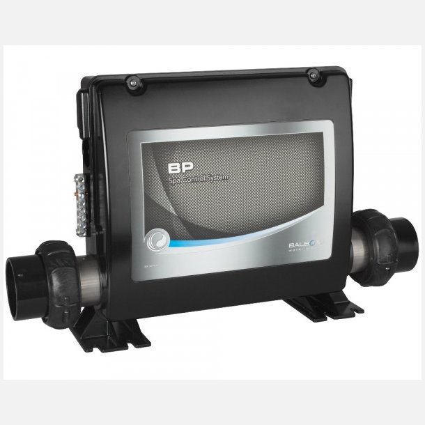Balboa BP6013G2 udespa styreboks
